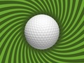 Oyunu Hızlı Golf çevrimiçi