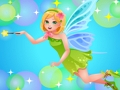 Oyunu Bebek Cathy Ep34 Sevimli Deniz Kızı  çevrimiçi