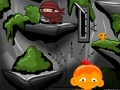 Oyunu Maymun Go Happy Sahne 193  çevrimiçi