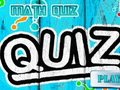 Oyunu Matematik Testi  çevrimiçi