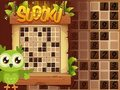 Oyunu Sudoku 4'te 1 çevrimiçi