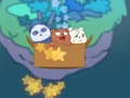 Oyunu Biz Bebek Ayılar Süzülme Doodle'ı  çevrimiçi