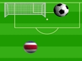 Oyunu Gol at  çevrimiçi