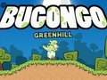 Oyunu Bugongo: Greenhill çevrimiçi