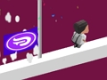 Oyunu Blox atlama  çevrimiçi