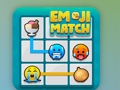 Oyunu Emoji Maçı  çevrimiçi