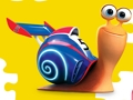 Oyunu Turbo Yapbozlar  çevrimiçi