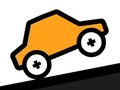 Oyunu Zıplayan Motorlar çevrimiçi