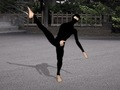 Oyunu Ninja akademisi  çevrimiçi