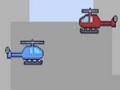 Oyunu Çılgın Helikopter  çevrimiçi