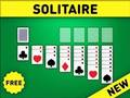 Oyunu Solitaire: Klondike, Spider ve Freecell oynayın çevrimiçi