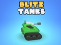Oyunu Yıldırım Tankları  çevrimiçi