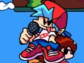Oyunu Funk For Treasure vs Treasure için Bir Tekne İnşa Et  çevrimiçi