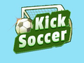 Oyunu Tekme futbol  çevrimiçi