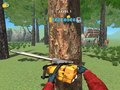 Oyunu Kereste 3D  çevrimiçi
