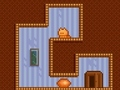 Oyunu Kedi evi  çevrimiçi