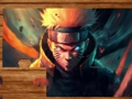 Oyunu Naruto Komik Oyunlar  çevrimiçi