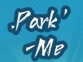Oyunu Beni park et çevrimiçi