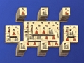 Oyunu Büyük Mahjong  çevrimiçi