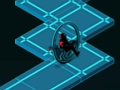 Oyunu Cybertron motorcu  çevrimiçi