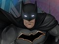 Oyunu Batman: Pelerin Crusader Chase çevrimiçi
