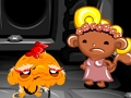 Oyunu Maymun Go Happy Aşama 750  çevrimiçi