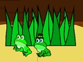 Oyunu Polly The Frog 3: Billy Bullfrog'un Kararnamesi  çevrimiçi
