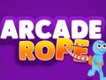Oyunu Atari İpi  çevrimiçi