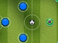 Oyunu Minik Futbol Kupası  çevrimiçi