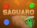 Oyunu Saguaro çevrimiçi