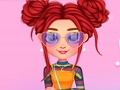 Oyunu Bffs Gökkuşağı Moda Bağımlısı  çevrimiçi