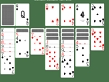 Oyunu Klondike solitaire bir tane çevir çevrimiçi