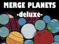 Oyunu Planets Deluxe'ü Birleştir  çevrimiçi