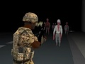 Oyunu Kıyamet - Zombi Şehri  çevrimiçi