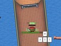 Oyunu Land Ho! çevrimiçi