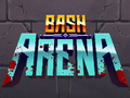 Oyunu Bash Arenası  çevrimiçi