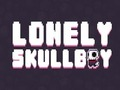 Oyunu Yalnız Skulboy  çevrimiçi