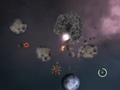 Oyunu Asteroit Ölmeli! 2  çevrimiçi