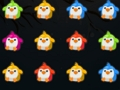 Oyunu Penguen sıçraması  çevrimiçi