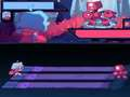 Oyunu Neon ritim  çevrimiçi