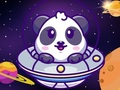 Oyunu Hayatta Kalma UFO'su  çevrimiçi