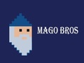 Oyunu Mago kardeşler  çevrimiçi
