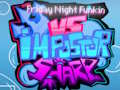 Oyunu Cuma Gecesi Funkin' VS Impostor Sharp  çevrimiçi