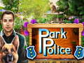 Oyunu Park polisi  çevrimiçi