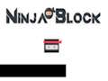Oyunu Ninja bloğu  çevrimiçi