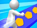 Oyunu Blob Dev Hücumu  çevrimiçi