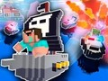 Oyunu Noob Polislere Karşı  çevrimiçi