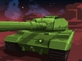 Oyunu Galaksinin Tankları  çevrimiçi