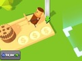 Oyunu Woodman Pompa Boşta  çevrimiçi