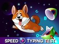 Oyunu Hızlı yazma testi çevrimiçi